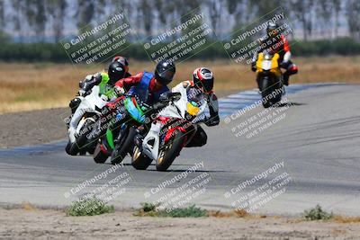 media/May-28-2023-Lets Ride (Sun) [[7acf226b67]]/C Group/1140am (Outside Grapevine)/